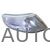 Фонарь правый SAAB 9-5 1998-2001г купить на Autoparts Market Фонарь правый SAAB 9-5 1998-2001г купить в Автопартс Маркет