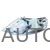 Фонарь правый SAAB 9-5 1998-2001г, изображение 2 купить на Autoparts Market Фонарь правый SAAB 9-5 1998-2001г, изображение 2 купить в Автопартс Маркет