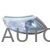 Фонарь правый SAAB 9-5 1998-2001г купить на Autoparts Market Фонарь правый SAAB 9-5 1998-2001г купить в Автопартс Маркет