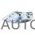 Фонарь правый SAAB 9-5 1998-2001г, изображение 2 купить на Autoparts Market Фонарь правый SAAB 9-5 1998-2001г, изображение 2 купить в Автопартс Маркет