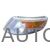 Фонарь левый USA SAAB 9-5 1998-2001г купить на Autoparts Market Фонарь левый USA SAAB 9-5 1998-2001г купить в Автопартс Маркет