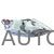 Фонарь левый USA SAAB 9-5 1998-2001г, изображение 2 купить на Autoparts Market Фонарь левый USA SAAB 9-5 1998-2001г, изображение 2 купить в Автопартс Маркет