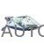 Фонарь левый USA SAAB 9-5 1998-2001г, изображение 2 купить на Autoparts Market Фонарь левый USA SAAB 9-5 1998-2001г, изображение 2 купить в Автопартс Маркет