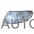 Фонарь мигающего сигнала левый SAAB 9-3 купить на Autoparts Market Фонарь мигающего сигнала левый SAAB 9-3 купить в Автопартс Маркет