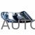 Фонарь мигающего сигнала левый SAAB 9-3, изображение 2 купить на Autoparts Market Фонарь мигающего сигнала левый SAAB 9-3, изображение 2 купить в Автопартс Маркет