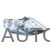 Фонарь левый SAAB 9-5 1998-2001г, изображение 2 купить на Autoparts Market Фонарь левый SAAB 9-5 1998-2001г, изображение 2 купить в Автопартс Маркет