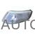 Фонарь левый SAAB 9-5 1998-2001г купить на Autoparts Market Фонарь левый SAAB 9-5 1998-2001г купить в Автопартс Маркет