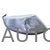 Фонарь правый SAAB 9-5 1998-2001г купить на Autoparts Market Фонарь правый SAAB 9-5 1998-2001г купить в Автопартс Маркет