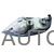 Фонарь правый SAAB 9-5 1998-2001г, изображение 2 купить на Autoparts Market Фонарь правый SAAB 9-5 1998-2001г, изображение 2 купить в Автопартс Маркет