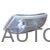 Фонарь левый SAAB 9-5 1998-2001г купить на Autoparts Market Фонарь левый SAAB 9-5 1998-2001г купить в Автопартс Маркет