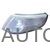 Фонарь левый SAAB 9-5 1998-2001г купить на Autoparts Market Фонарь левый SAAB 9-5 1998-2001г купить в Автопартс Маркет