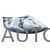Фонарь левый SAAB 9-5 1998-2001г, изображение 2 купить на Autoparts Market Фонарь левый SAAB 9-5 1998-2001г, изображение 2 купить в Автопартс Маркет