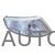 Фонарь правый SAAB 9-5 1998-2001г купить на Autoparts Market Фонарь правый SAAB 9-5 1998-2001г купить в Автопартс Маркет