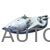 Фонарь правый SAAB 9-5 1998-2001г, изображение 2 купить на Autoparts Market Фонарь правый SAAB 9-5 1998-2001г, изображение 2 купить в Автопартс Маркет