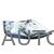 Фонарь левый SAAB 9-5 1998-2001г, изображение 2 купить на Autoparts Market Фонарь левый SAAB 9-5 1998-2001г, изображение 2 купить в Автопартс Маркет