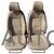 Салон (комплект) SAAB 9-3 купить на Autoparts Market Салон (комплект) SAAB 9-3 купить в Автопартс Маркет