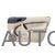 Салон (комплект) SAAB 9-3, изображение 4 купить на Autoparts Market Салон (комплект) SAAB 9-3, изображение 4 купить в Автопартс Маркет