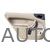 Салон (комплект) SAAB 9-3, изображение 5 купить на Autoparts Market Салон (комплект) SAAB 9-3, изображение 5 купить в Автопартс Маркет