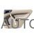 Салон (комплект) SAAB 9-3, изображение 6 купить на Autoparts Market Салон (комплект) SAAB 9-3, изображение 6 купить в Автопартс Маркет