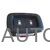 Кнопка стеклоподъёмника Chrysler Town&Country купить в Автопартс Маркет