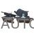 Колодки передние SAAB/OPEL STELLOX, изображение 2 купить на Autoparts Market Колодки передние SAAB/OPEL STELLOX, изображение 2 купить в Автопартс Маркет
