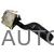 Выключатель стеклоочистителя стекла SAAB 9-5/9-3 купить на Autoparts Market Выключатель стеклоочистителя стекла SAAB 9-5/9-3 купить в Автопартс Маркет