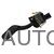 Выключатель стеклоочистителя стекла SAAB 9-5/9-3, изображение 2 купить на Autoparts Market Выключатель стеклоочистителя стекла SAAB 9-5/9-3, изображение 2 купить в Автопартс Маркет