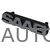 Эмблема "SAAB" SAAB 9-3, SAAB 9-5 купить на Autoparts Market Эмблема "SAAB" SAAB 9-3, SAAB 9-5 купить в Автопартс Маркет