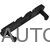 Эмблема "SAAB" SAAB 9-3, SAAB 9-5, изображение 2 купить на Autoparts Market Эмблема "SAAB" SAAB 9-3, SAAB 9-5, изображение 2 купить в Автопартс Маркет