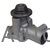Помпа водяная SAAB 9000, изображение 2 купить на Autoparts Market Помпа водяная SAAB 9000, изображение 2 купить в Автопартс Маркет
