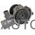 Помпа водяная SAAB 9000, изображение 3 купить на Autoparts Market Помпа водяная SAAB 9000, изображение 3 купить в Автопартс Маркет