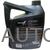 Масло моторное WOLF 5W-50 5л, изображение 2 купить в Автопартс Маркет