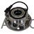 Ступица колеса Saab 9-3/Opel/Fiat GSP, изображение 2 купить на Autoparts Market Ступица колеса Saab 9-3/Opel/Fiat GSP, изображение 2 купить в Автопартс Маркет