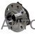 Ступица колеса Saab 9-3/Opel/Fiat GSP, изображение 3 купить на Autoparts Market Ступица колеса Saab 9-3/Opel/Fiat GSP, изображение 3 купить в Автопартс Маркет