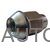 Гайка колесная 12mm OPEL [ORG] купить в Автопартс Маркет