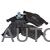 Колодки передние SAAB/OPEL TRW, изображение 2 купить на Autoparts Market Колодки передние SAAB/OPEL TRW, изображение 2 купить в Автопартс Маркет