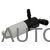 Насос омывателя стекла SAAB 9-3, NISSAN, TOYOTA, изображение 2 купить на Autoparts Market Насос омывателя стекла SAAB 9-3, NISSAN, TOYOTA, изображение 2 купить в Автопартс Маркет