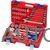 НАБОР ИНСТРУМЕНТОВ МАСТАК 82 ПРЕДМЕТА купить в Автопартс Маркет