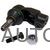 Наконечник правый SAAB/OPEL LEMFOERDER, изображение 2 купить на Autoparts Market Наконечник правый SAAB/OPEL LEMFOERDER, изображение 2 купить в Автопартс Маркет