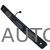 Подсветка номера SAAB 9-5 2006-2010г купить на Autoparts Market Подсветка номера SAAB 9-5 2006-2010г купить в Автопартс Маркет