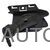 Омыватель фар левый SAAB 9-5, изображение 2 купить на Autoparts Market Омыватель фар левый SAAB 9-5, изображение 2 купить в Автопартс Маркет