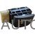 Выключатель центрального замка (правый) SAAB 9-3, изображение 2 купить на Autoparts Market Выключатель центрального замка (правый) SAAB 9-3, изображение 2 купить в Автопартс Маркет