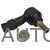 Наконечник OPEL VECTRA B/SAAB 9-5 LEMFOERDER, изображение 2 купить на Autoparts Market Наконечник OPEL VECTRA B/SAAB 9-5 LEMFOERDER, изображение 2 купить в Автопартс Маркет