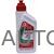Масло трансмиссионное CASTROL ATF Dex III 1L купить в Автопартс Маркет