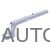КЛЮЧ УСИЛЕННЫЙ, 36 ММ KING TONY купить на Autoparts Market КЛЮЧ УСИЛЕННЫЙ, 36 ММ KING TONY купить в Автопартс Маркет