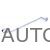 КЛЮЧ НАКИДНОЙ 21Х22 ММ МАСТАК, изображение 2 купить на Autoparts Market КЛЮЧ НАКИДНОЙ 21Х22 ММ МАСТАК, изображение 2 купить в Автопартс Маркет