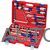 НАБОР ИНСТРУМЕНТОВ МАСТАК 88 ПРЕДМЕТОВ купить в Автопартс Маркет
