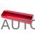 НАБОР ИНСТРУМЕНТОВ KING TONY, ВЫДВИЖНОЙ ЯЩИК, изображение 4 купить на Autoparts Market НАБОР ИНСТРУМЕНТОВ KING TONY, ВЫДВИЖНОЙ ЯЩИК, изображение 4 купить в Автопартс Маркет