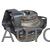 Опора передняя SAAB 9000 купить на Autoparts Market Опора передняя SAAB 9000 купить в Автопартс Маркет