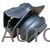 Опора двигателя задняя SAAB 9000, изображение 2 купить на Autoparts Market Опора двигателя задняя SAAB 9000, изображение 2 купить в Автопартс Маркет